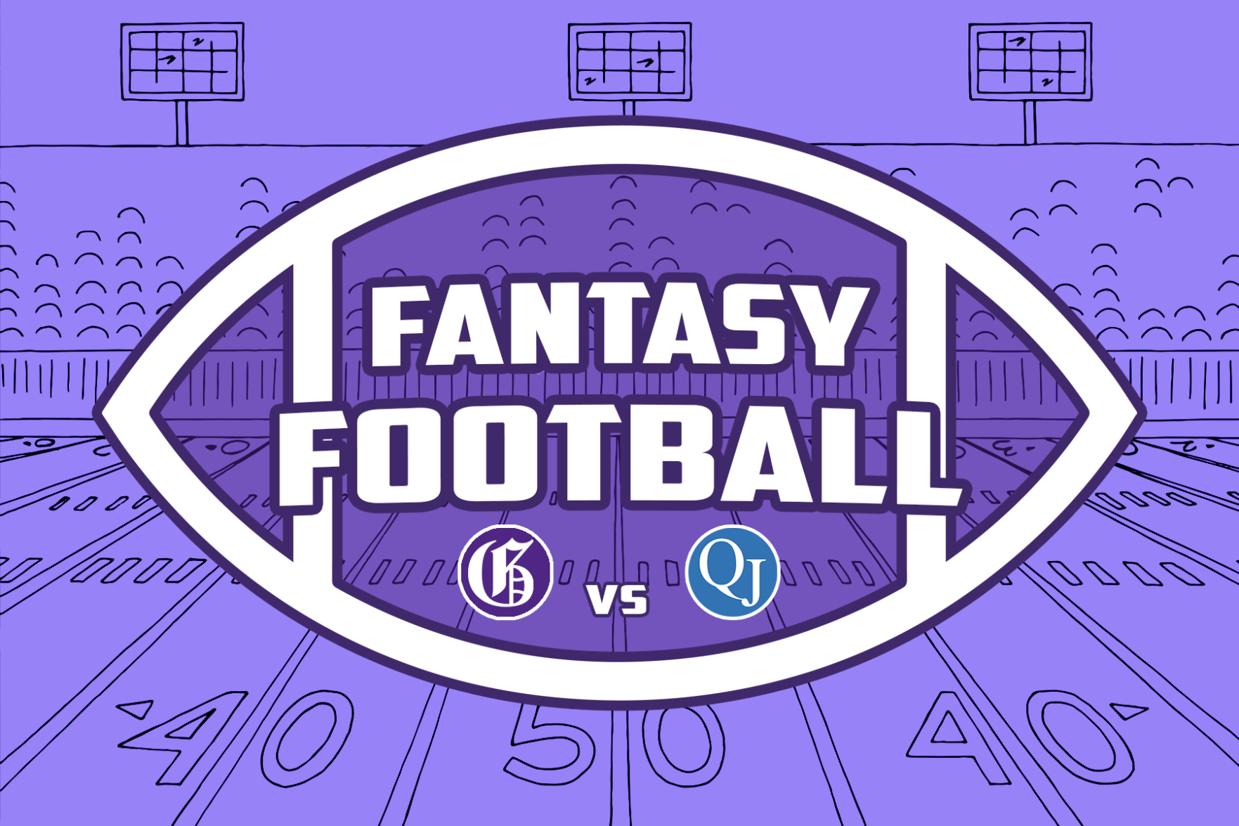 Fantasy Football Graphic 2021 (png)